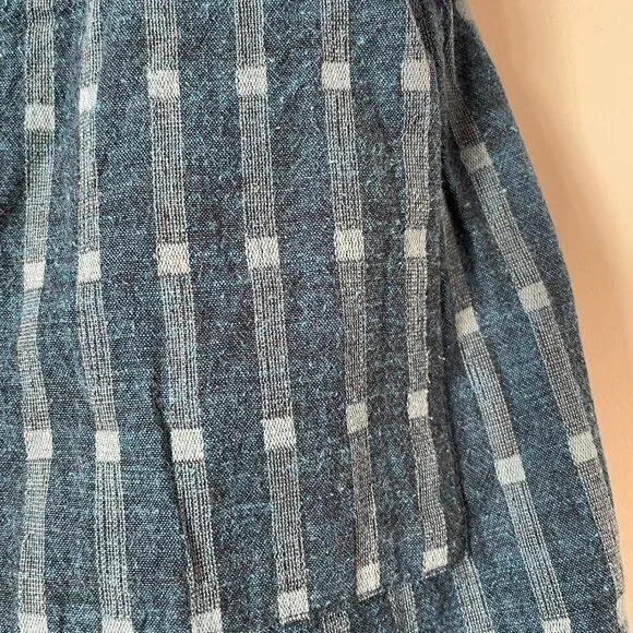 Ace & Jig Pants - Picture 3 of 9